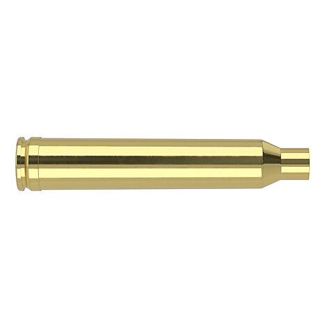 Nosler Hylsor 7mm Shooting Times Westerner 25/Box