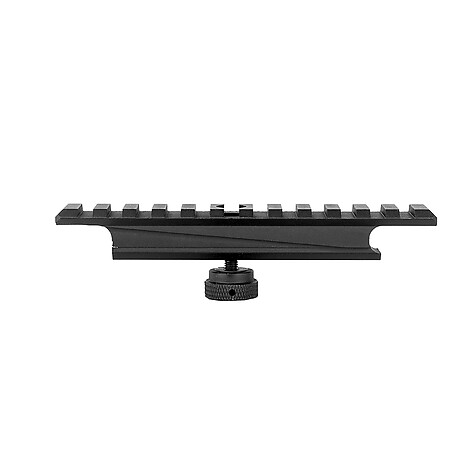 NcSTAR AR Carry Handle Picatinny - bild 3 av 3
