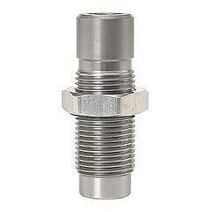 Lee Precision Taper Crimp Die 45 Colt / 454 Casull