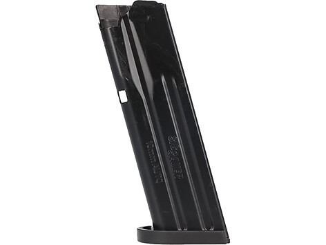 Sig Sauer P320 10mm Auto 15rd Magasin - bild 2 av 2