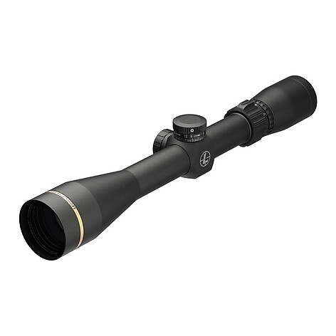 Leupold VX-Freedom 3-9x40 SFP CDS Duplex Kikarsikte