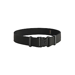 Uncle Mikes Deluxe Duty Belt Kodra Small 26-30 tum