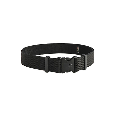 Uncle Mikes Deluxe Duty Belt Kodra Small 26-30 tum