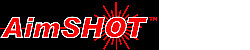 AimSHOT