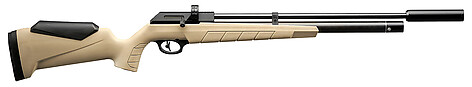 Snowpeak PR900 Gen3 PCP 4.5mm Tan - bild 3 av 6