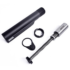 Armaspec SRS Gen4 BB AR-15 Mil-Spec Buffer Kit