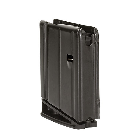 FN America SCAR 17/S 7.62x51mm NATO 10 skott Magasin