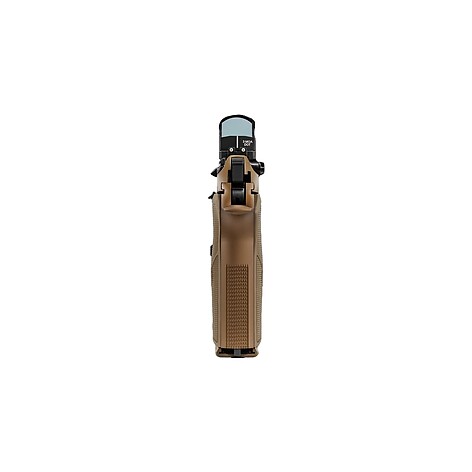 Beretta Docter/Vortex Venom Beretta 90 Series - bild 5 av 6