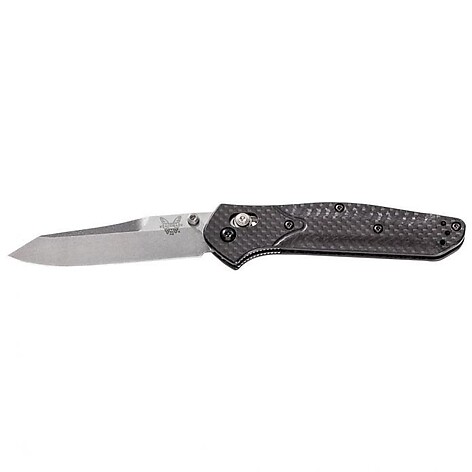 Benchmade 940-1 Osborne Design Kniv
