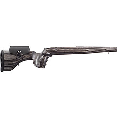 GRS Hunter Light Howa Mini Action Nordic Wolf