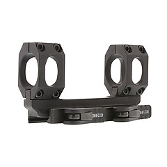 American Defense Recon-S Cantilever 30mm QR H: 37mm