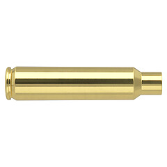 Nosler Hylsor 33 Nosler 25/Box