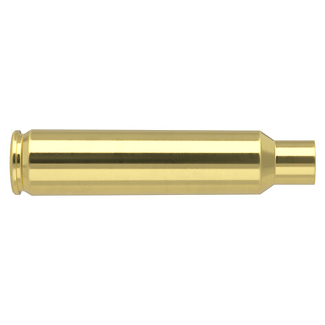Nosler Hylsor 33 Nosler 25/Box