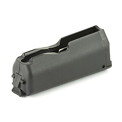 Ruger American Rifle .30-06 Sprg 4-rd Magasin