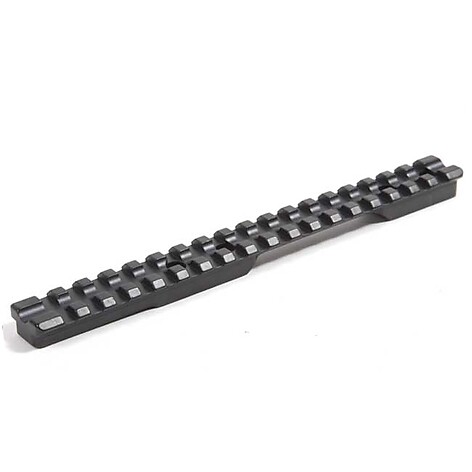 Contessa Picatinnyskena Browning A-Bolt 3 SA