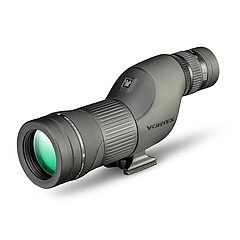Vortex Crossfire HD 12-36x50 Zoom Okular Rak Tubkikare