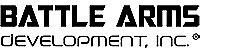 Battle Arms