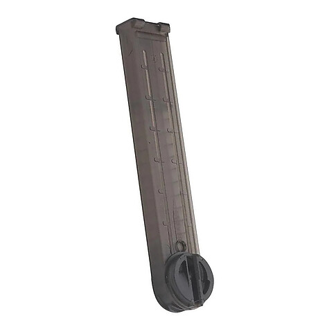 FN America FN PS90 5.7x28mm 30 skott Magasin