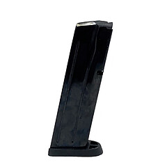 Armscor Precision Smith & Wesson M&P 9mm 17 skott Magasin