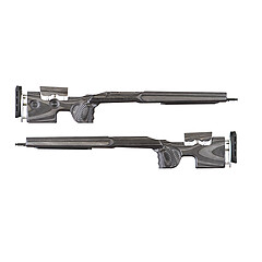 GRS Loke Remington 700 SA Clone M5 Nordic Wolf