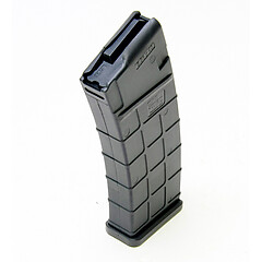 ProMag H&K 93 .223/5.56x45mm 30-rd Magasin