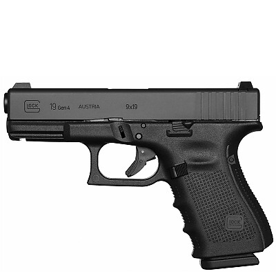 Glock