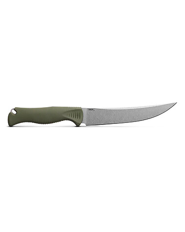 Benchmade 15500-04 Meatcrafter Kniv - bild 3 av 5