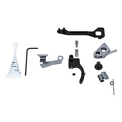 Volquartsen Target Trigger Ruger MKII / MKIII