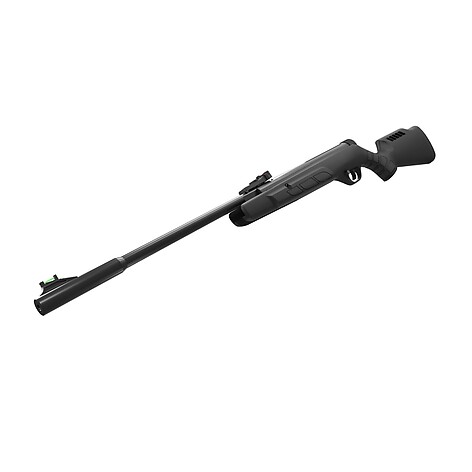 Crosman Tyro Junior 4.5mm  - bild 2 av 3
