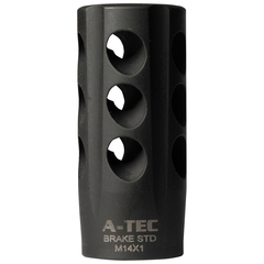 A-Tec STD Brake A-Lock Mini (Max .375)