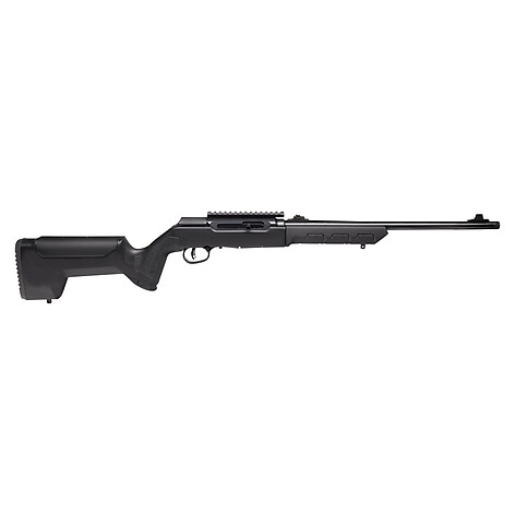 Savage A22 Takedown 22 LR 18 tum
