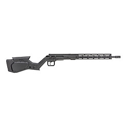 Hera Arms H6 .226 Rem 18 tum 457mm 