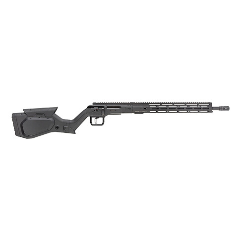 Hera Arms H6 .226 Rem 18 tum 457mm 