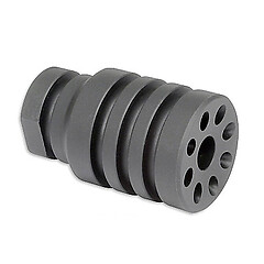 Midwest AR Blast Diverter .30 Caliber