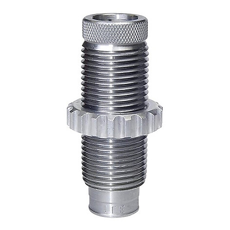 Lee Precision Collet Style Crimp Die .45 Colt