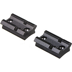 Weaver Top Mount Base Par Browning A-Bolt (Matt)