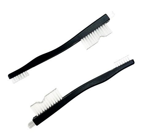 KleenBore Tripple Action 50st Nylonborstar - bild 2 av 2