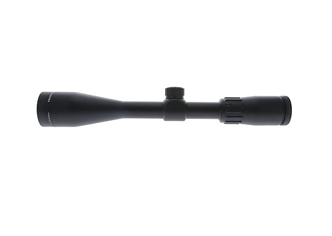 TRUGLO Nexus 3-9x40 SFP BDC Kikarsikte - bild 5 av 6