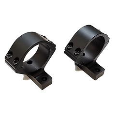 Talley Lightweight 30mm 2 st Ringar Benelli LUPO H: 28mm