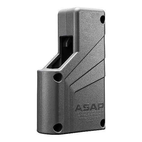 Butler Creek ASAP Universal Single Stack Magasinladdare