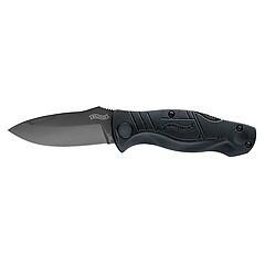 Walther TFK II Kniv