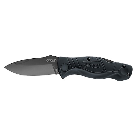 Walther TFK II Kniv