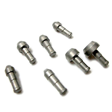 Hornady High Speed Case Trimmer Pilot  6.5mm (.264)