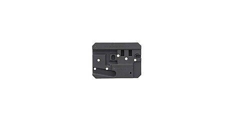 Wheeler Engineering AR-15 Armorers Kit 18 delar - bild 2 av 10