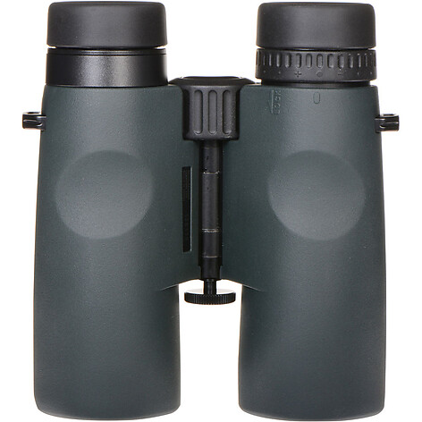 Pentax ZD 8X43 ED Kikare - bild 4 av 5