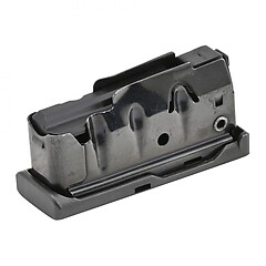 Savage 10/11/12 7.62x39mm 4-rd Magasin