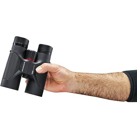 Simmons ProHunter 10x42 Kikare - bild 2 av 10