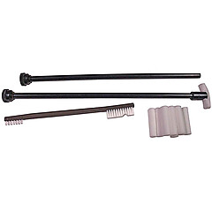 Pro-Shot Action/Chamber Cleaning Tool Kit