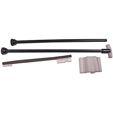 Pro-Shot Action/Chamber Cleaning Tool Kit