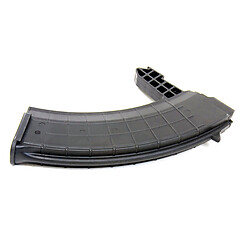 ProMag SKS 7.62x39mm 30rd Polymer Magasin